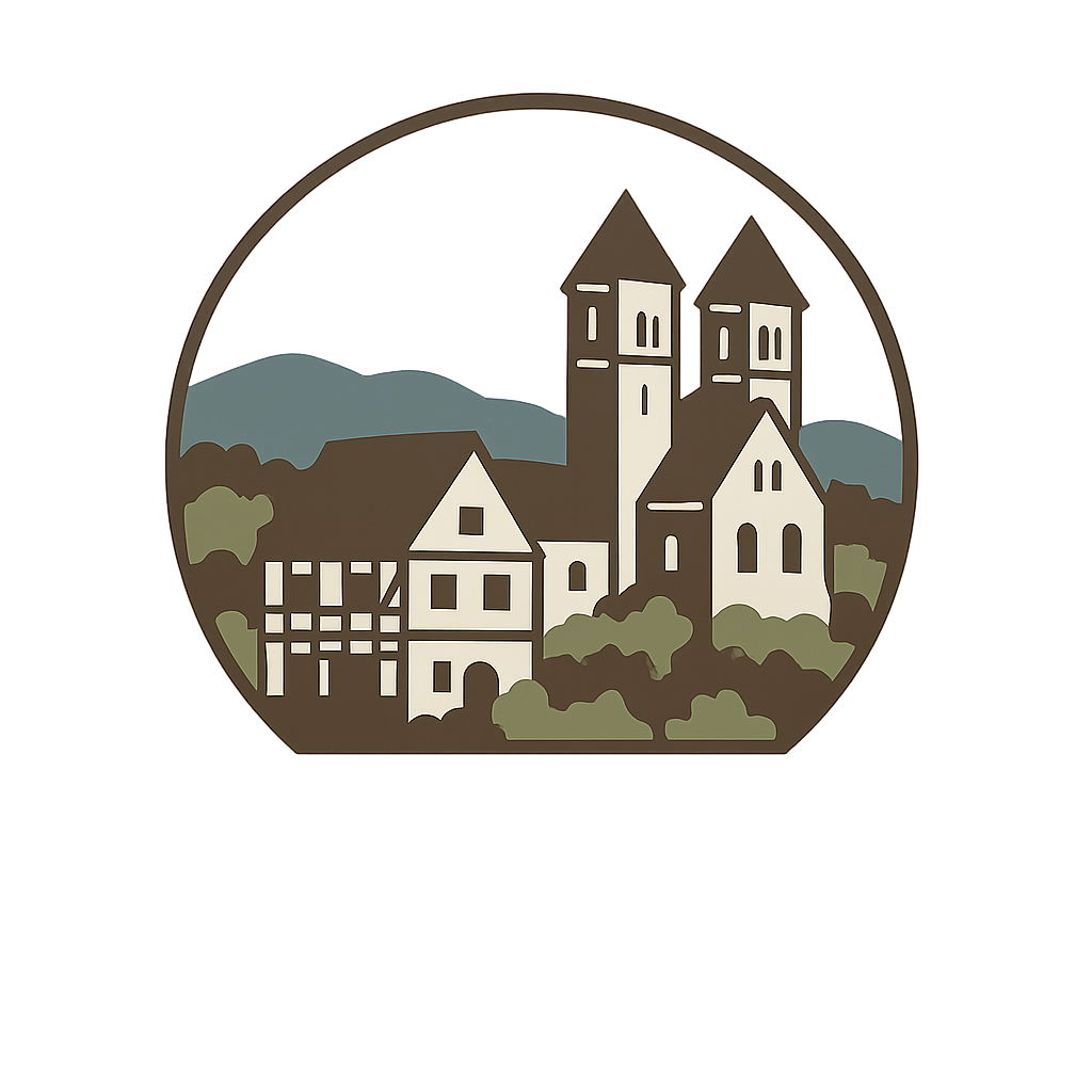 Ferienwohnung Harzblick Quedlinburg